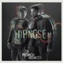 Músicas de Hipnose