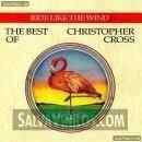 Músicas de Christopher Cross