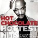 Músicas de Hot Chocolate