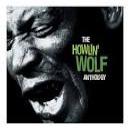 Músicas de Howlin' Wolf