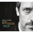 Músicas de Hugh Laurie