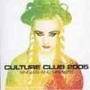 Músicas de Culture Club