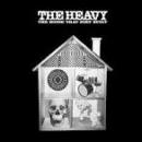 Músicas de The Heavy