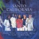 Músicas de I Santo California
