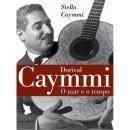 Músicas de Dorival Caymmi
