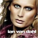 Músicas de Ian Van Dahl