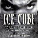 Músicas de Ice Cube