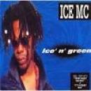 Músicas de Ice Mc