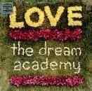 Músicas de Dream Academy