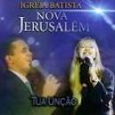 Músicas de Igreja Batista De Nova Jerusalém