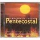 Músicas de Igreja Pentecostal Deus Forte E Salvador