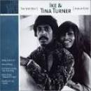 Músicas de Ike And Tina Turner