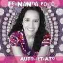 Músicas de Fernanda Porto