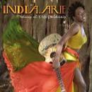 Músicas de India Arie