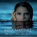 Músicas de India Martinez