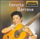 Músicas de Inezita Barroso