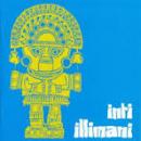 Músicas de Inti-illimani