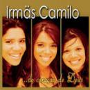 Músicas de Irmãs Camilo