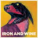 Músicas de Iron & Wine