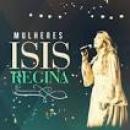 Músicas de Isis Regina