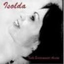 Músicas de Isolda