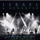 Músicas de Israel & New Breed