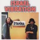 Músicas de Israel Vibration