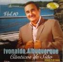 Músicas de Ivonaldo Albuquerque