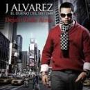 Músicas de J Alvaréz