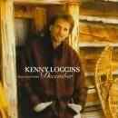 Músicas de Kenny Loggins