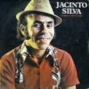 Músicas de Jacinto Silva