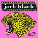 Músicas de Jack Black
