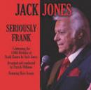 Músicas de Jack Jones