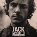 Músicas de Jack Savoretti