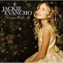 Músicas de Jackie Evancho