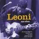 Músicas de Leoni