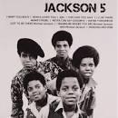 Músicas de Jackson 5