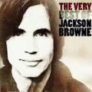 Músicas de Jackson Browne