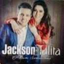 Músicas de Jackson E Talita