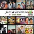 Músicas de Jacó E Jacozinho