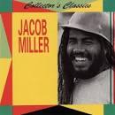Músicas de Jacob Miller