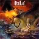 Músicas de Meat Loaf