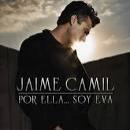 Músicas de Jaime Camil