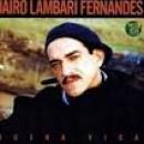 Músicas de Jairo Lambari Fernandes