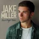 Músicas de Jake Miller