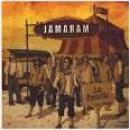 Músicas de Jamaram