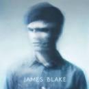 Músicas de James Blake