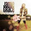 Músicas de Jamie Grace
