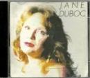 Músicas de Jane Duboc