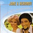Músicas de Jane E Herondy